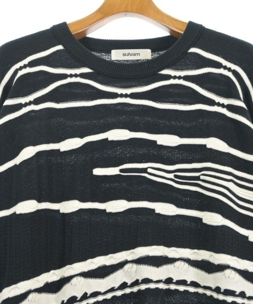 sulvam เสื้อกันหนาว