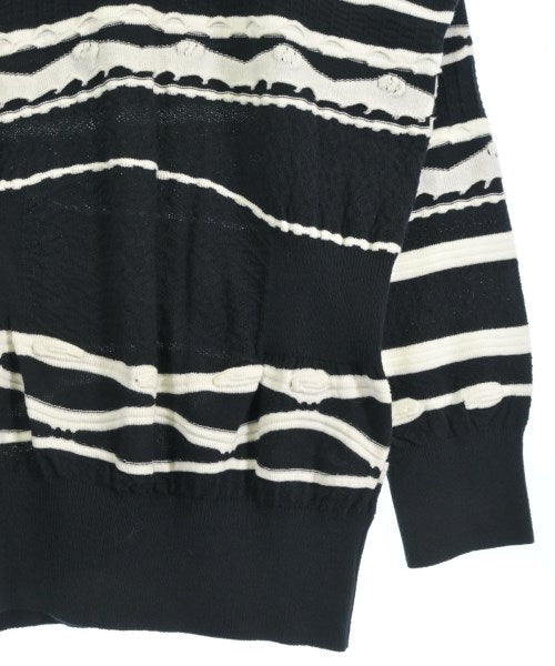 sulvam เสื้อกันหนาว