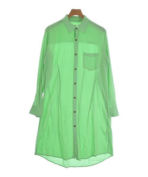 sulvam เสื้อลำลอง