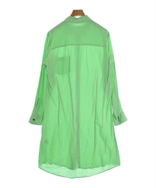 sulvam เสื้อลำลอง