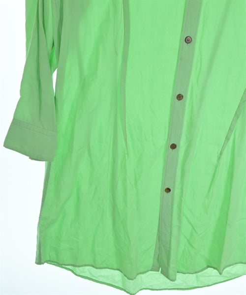 sulvam เสื้อลำลอง