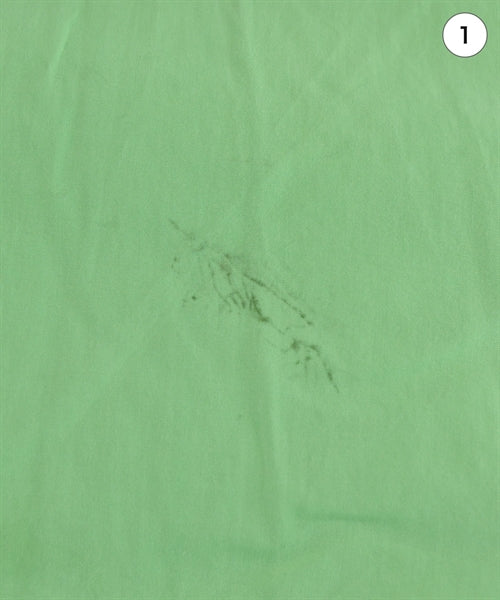 sulvam เสื้อลำลอง