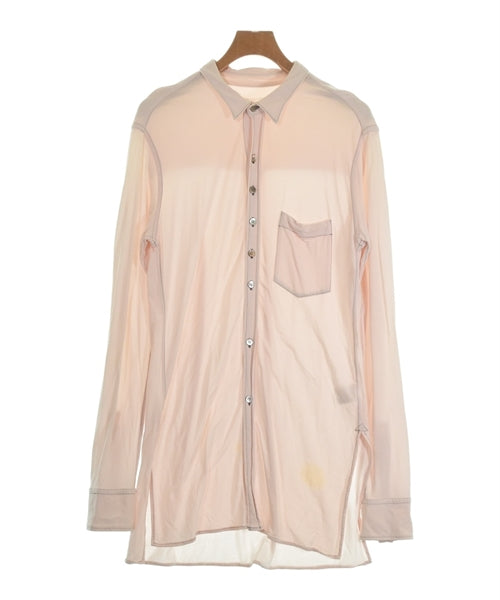 sulvam เสื้อลำลอง