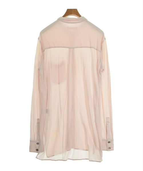 sulvam เสื้อลำลอง