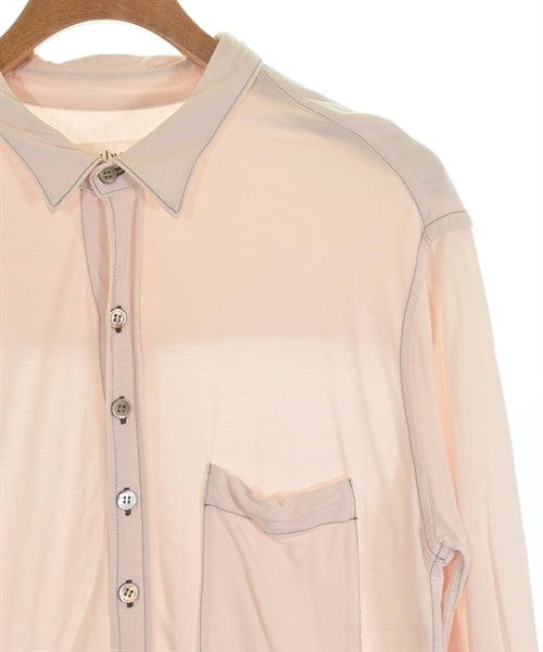 sulvam เสื้อลำลอง