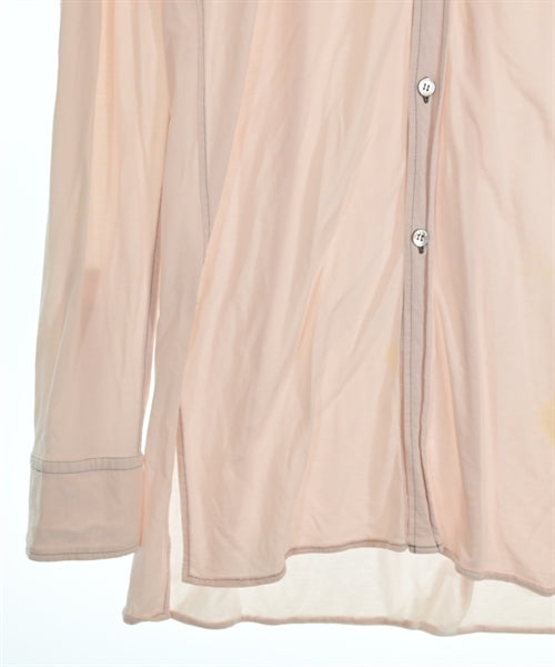 sulvam เสื้อลำลอง