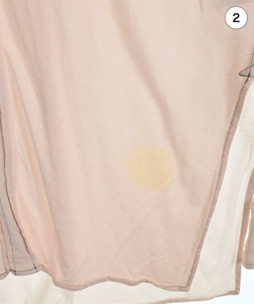 sulvam เสื้อลำลอง