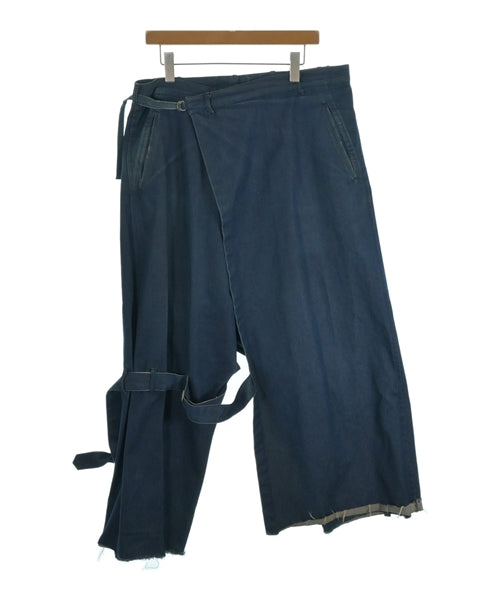 sulvam กางเกง อื่น