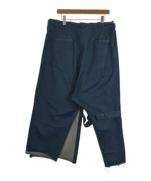 sulvam กางเกง อื่น