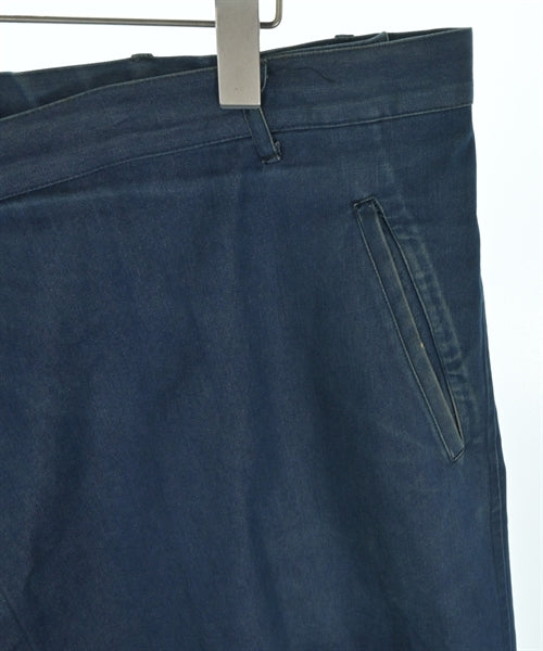 sulvam กางเกง อื่น