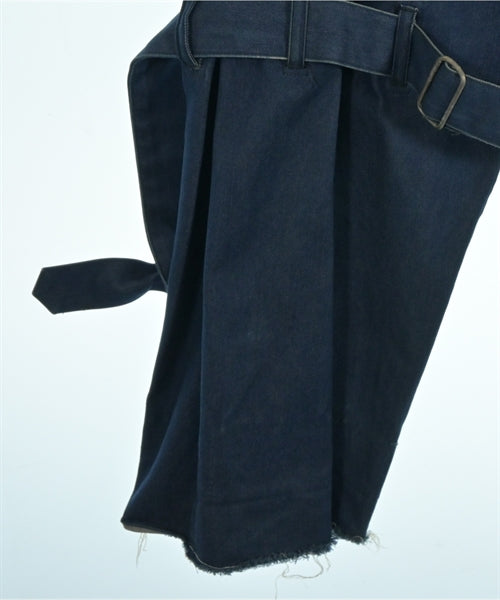 sulvam กางเกง อื่น