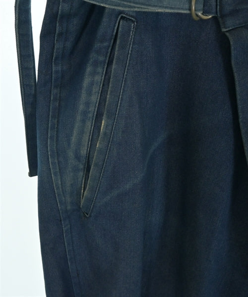 sulvam กางเกง อื่น