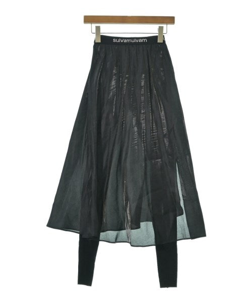 sulvam กางเกง อื่น