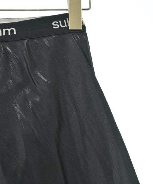 sulvam กางเกง อื่น