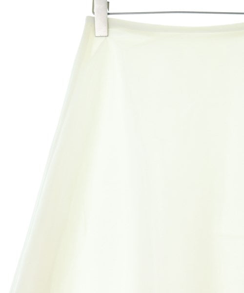 sulvam กระโปรงยาว/แม็กซี่ยาว