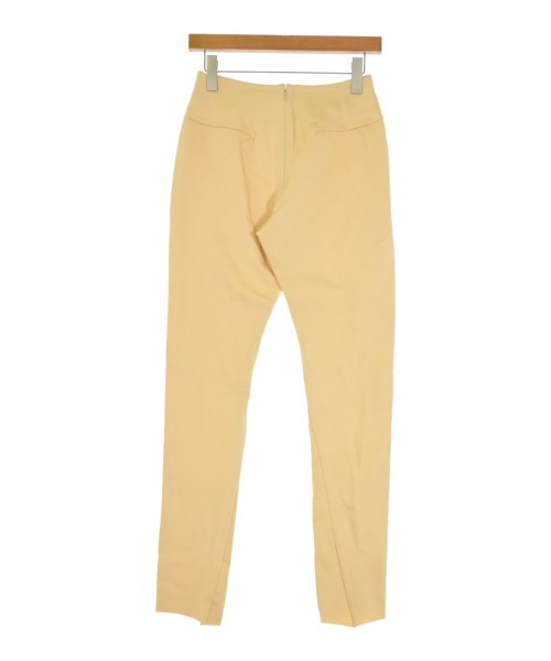 sulvam กางเกง อื่น