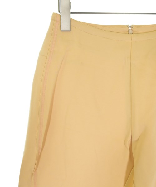 sulvam กางเกง อื่น