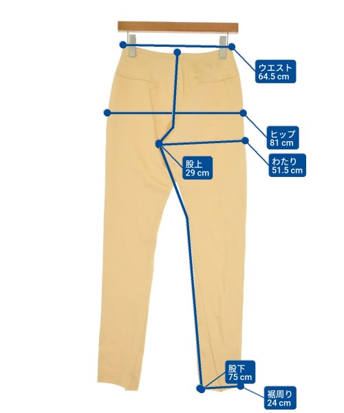 sulvam กางเกง อื่น