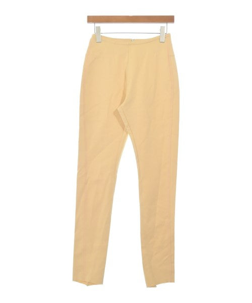 sulvam กางเกง อื่น