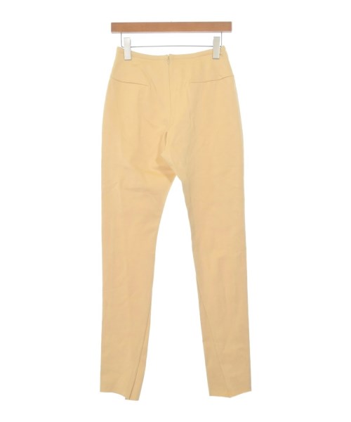 sulvam กางเกง อื่น