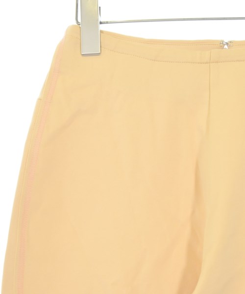 sulvam กางเกง อื่น