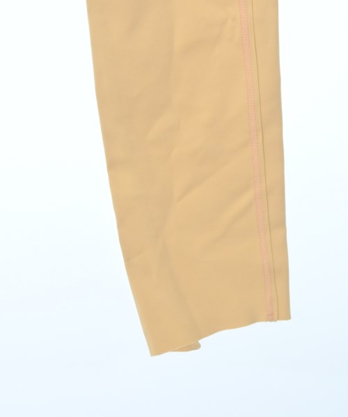 sulvam กางเกง อื่น