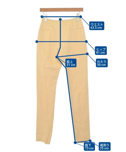 sulvam กางเกง อื่น