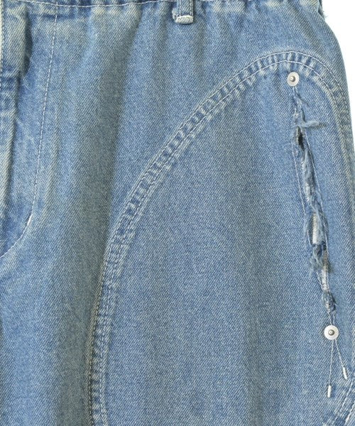 sulvam ยีนส์