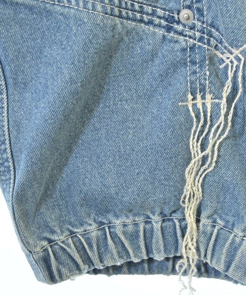 sulvam ยีนส์