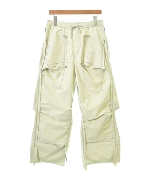 sulvam กางเกง อื่น