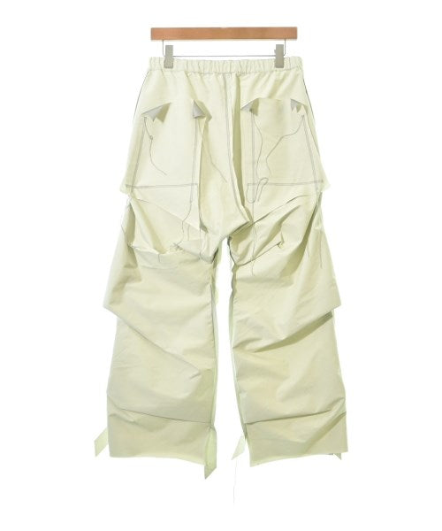 sulvam กางเกง อื่น