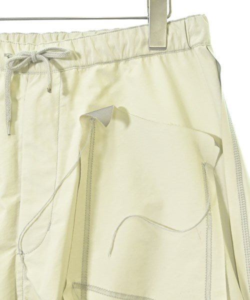 sulvam กางเกง อื่น