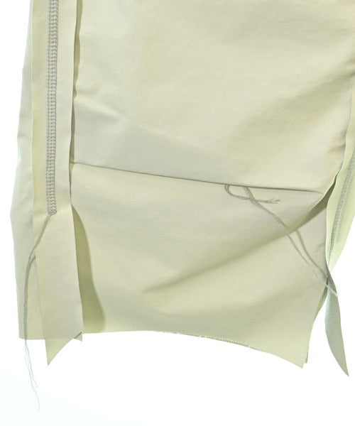 sulvam กางเกง อื่น