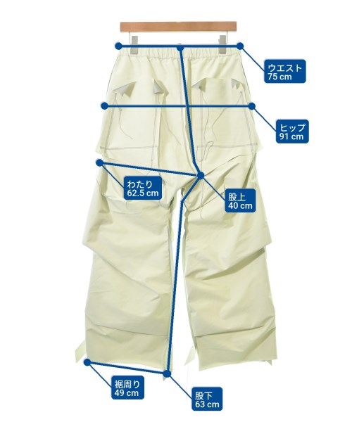 sulvam กางเกง อื่น