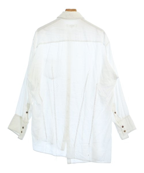 sulvam เสื้อลำลอง