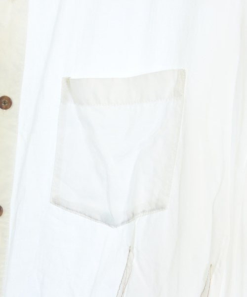 sulvam เสื้อลำลอง