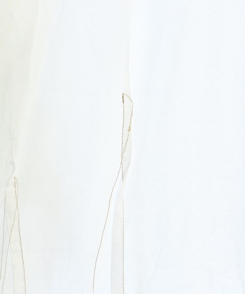 sulvam เสื้อลำลอง