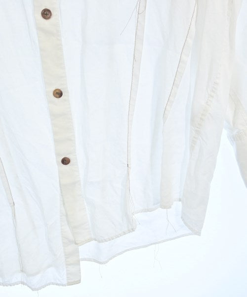 sulvam เสื้อลำลอง