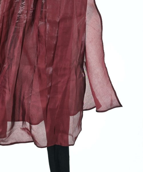 sulvam กระโปรงยาว/แม็กซี่ยาว