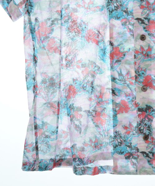 sulvam เสื้อลำลอง