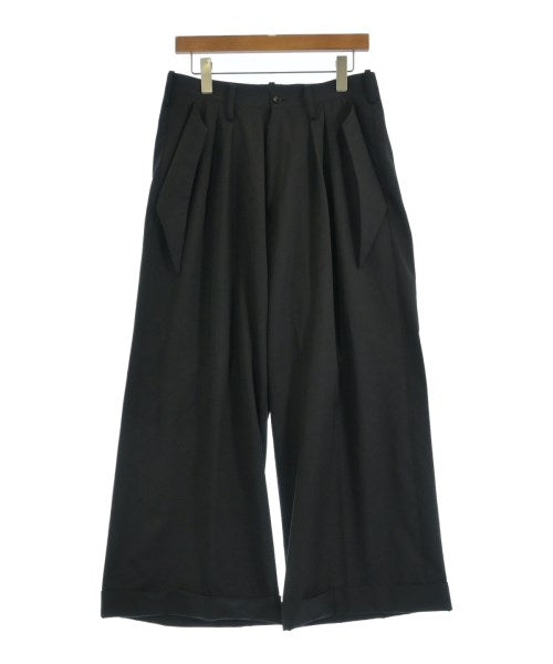 sulvam กางเกง อื่น