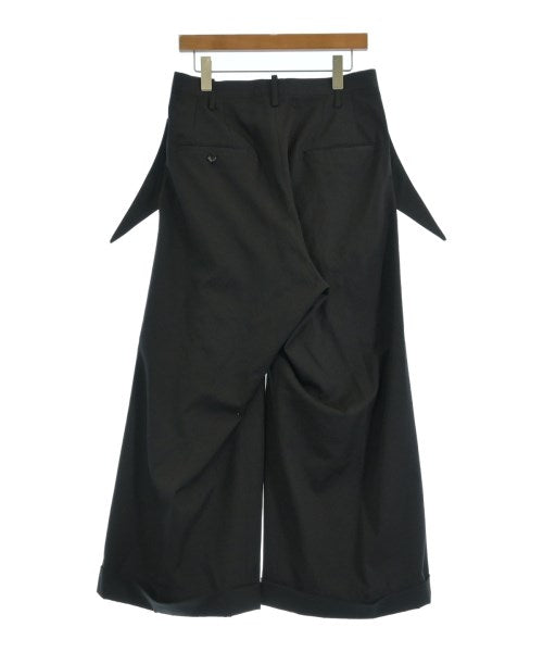 sulvam กางเกง อื่น