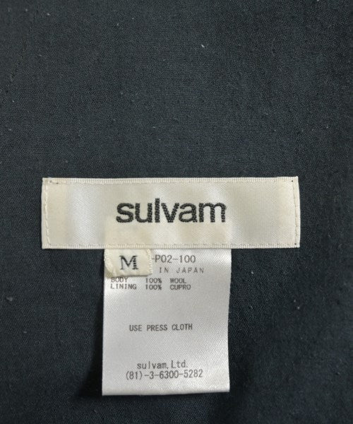 sulvam กางเกง อื่น