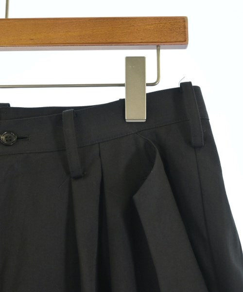 sulvam กางเกง อื่น