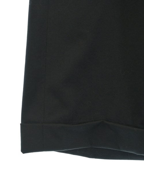 sulvam กางเกง อื่น