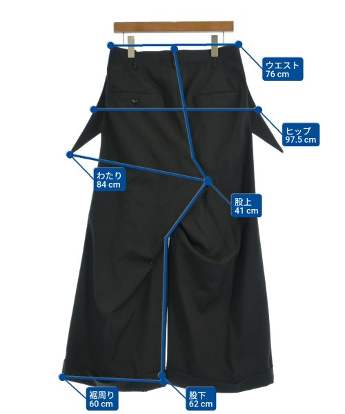 sulvam กางเกง อื่น