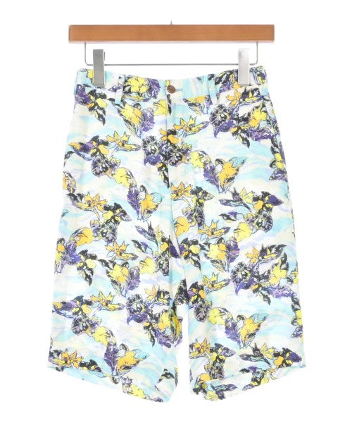 sulvam กางเกง อื่น