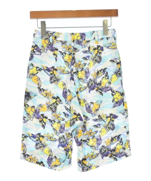 sulvam กางเกง อื่น