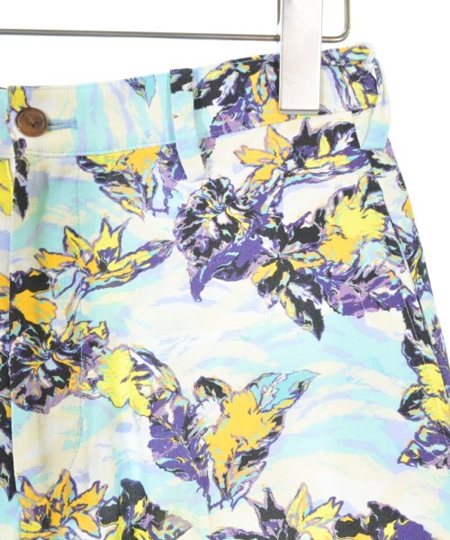 sulvam กางเกง อื่น