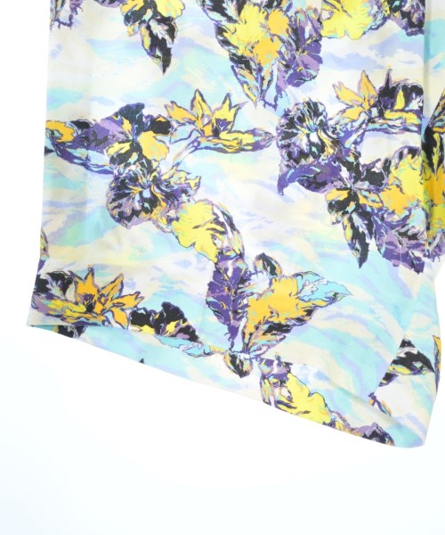 sulvam กางเกง อื่น